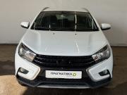 Lada (ВАЗ) Vesta I Псков  - изображение 23
