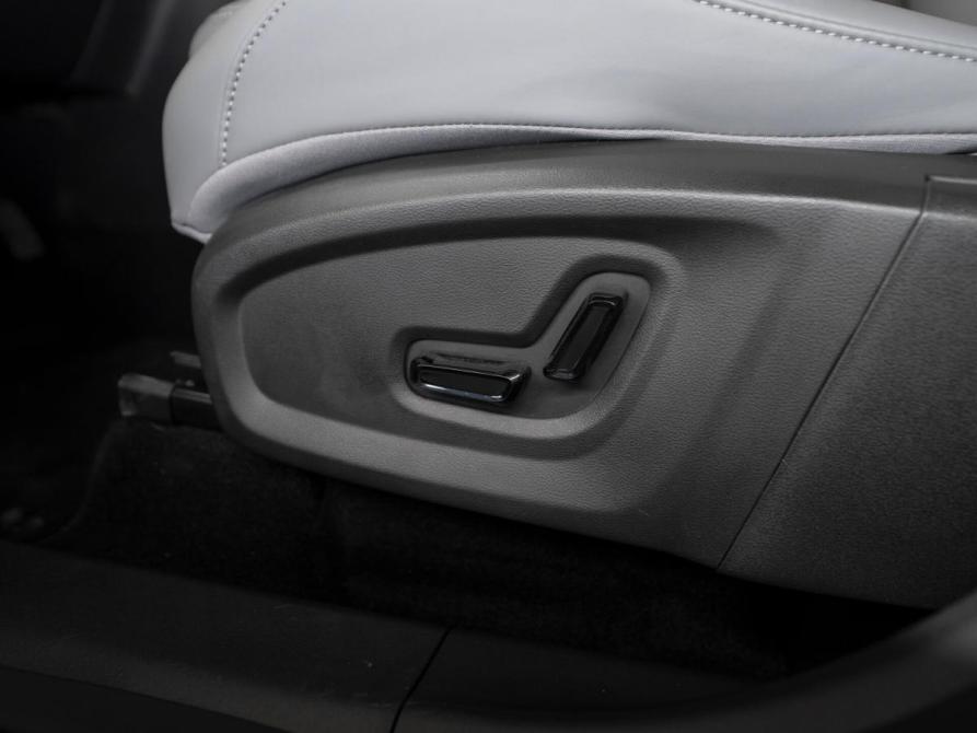 Geely Galaxy M7 Москва  - изображение 24