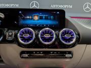 Mercedes-Benz GLA II (H247) Москва  - изображение 41