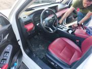 Haval Jolion I Рестайлинг Санкт-Петербург  - изображение 8