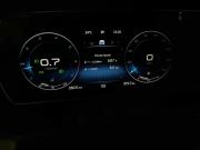 Hongqi HS5 I Кемерово  - изображение 33