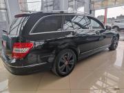 Mercedes-Benz C-Класс III (W204) Арзамас  - изображение 10