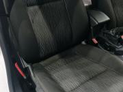 Opel Astra J Рестайлинг Ставрополь  - изображение 43
