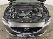 Mazda 6 III (GJ) Рестайлинг 2 Воронеж  - изображение 37
