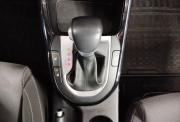 Kia Cerato IV Саратов  - изображение 42