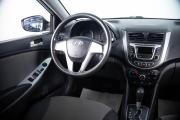 Hyundai Solaris I Пермь  - изображение 32