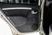 Renault Sandero I Оренбург  - изображение 64