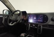 Haval Dargo I Волгоград  - изображение 38