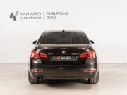 BMW 5 серии VI (F10/F11/F07) Рестайлинг Казань  - изображение 14