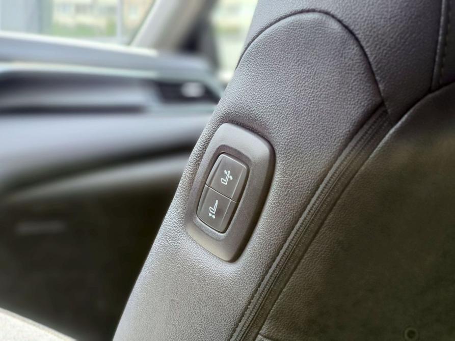 Toyota Camry VIII (XV70) Рестайлинг Санкт-Петербург  - изображение 18