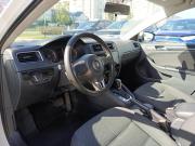 Volkswagen Jetta VI Йошкар-Ола  - изображение 42