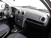 Ford Fusion I Рестайлинг Химки  - изображение 16