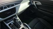Geely Atlas I Оренбург  - изображение 29