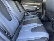 Geely Boyue Cool Воронеж  - изображение 24