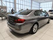 BMW 5 серии VI (F10/F11/F07) Казань  - изображение 28