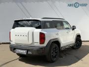 Haval H3 I Москва  - изображение 23