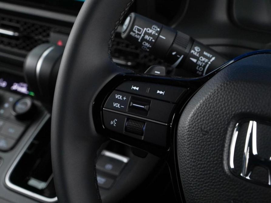 Honda Stepwgn VI Москва  - изображение 14