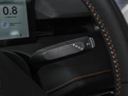 Changan UNI-Z Ставрополь  - изображение 42