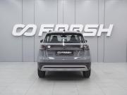 Volkswagen Tharu XR Ростов-на-Дону  - изображение 25