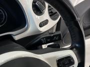 Volkswagen Beetle II (A5) Ростов-на-Дону  - изображение 42