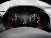 Lada (ВАЗ) Granta I Рестайлинг Ульяновск  - изображение 36