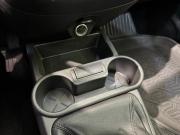 Lada (ВАЗ) Granta I Рестайлинг Чебоксары  - изображение 44