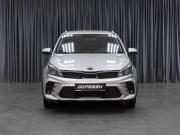 Kia Rio IV Рестайлинг Тюмень  - изображение 24