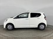 Daihatsu Mira e:S II Воронеж  - изображение 27