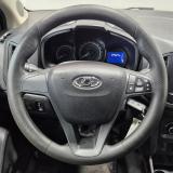 Lada (ВАЗ) XRAY I Воронеж  - изображение 32
