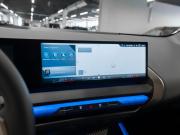 BMW X3 IV (G45/G48) Москва  - изображение 51