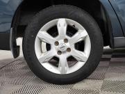 Nissan Almera III (G15) Ульяновск  - изображение 28