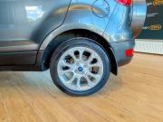 Ford EcoSport II Рестайлинг Тула  - изображение 24