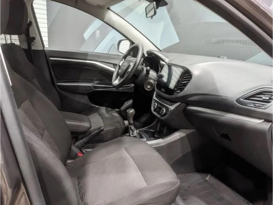 Lada (ВАЗ) Vesta I Пермь  - изображение 18