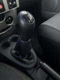Renault Logan I Тверь  - изображение 32