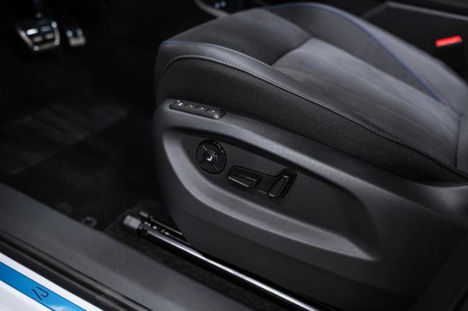 Новый Volkswagen Tiguan III (China Market) 2026 года, цена 4 890 000 рублей, внедорожник, Автокод Объявления