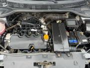 Lada (ВАЗ) Vesta I Набережные Челны  - изображение 26