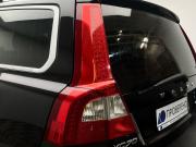Volvo XC70 II Мурманск  - изображение 34