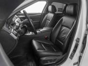 BMW 5 серии VI (F10/F11/F07) Рестайлинг Тюмень  - изображение 44
