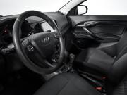 Lada (ВАЗ) Vesta I Санкт-Петербург  - изображение 30