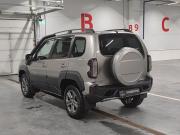Lada (ВАЗ) Niva Travel I Казань  - изображение 30