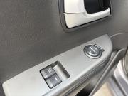 Kia Rio III Рестайлинг Москва  - изображение 38