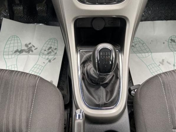 Opel Astra J с пробегом 2012 года, цена 898 000 рублей, 86125 км, универсал, Автокод Объявления