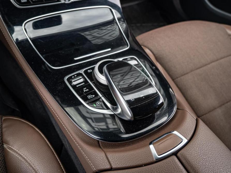 Mercedes-Benz E-Класс V (W213 S213 C238) Краснодар  - изображение 15