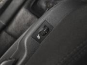 Peugeot 3008 I Ставрополь  - изображение 34