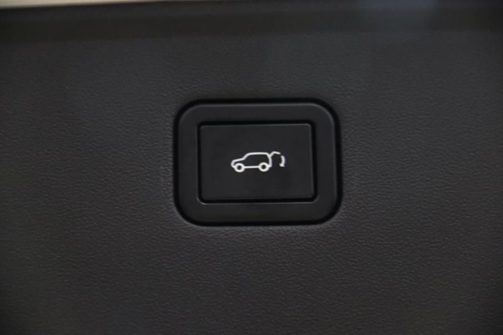 Changan CS55 Plus II Сургут  - изображение 29