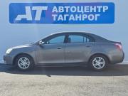 Geely Emgrand EC7 Таганрог  - изображение 32