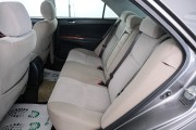 Toyota Camry V (XV30) Рестайлинг Красноярск  - изображение 46