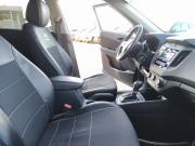 Hyundai Creta I Екатеринбург  - изображение 38