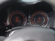 Toyota Corolla X (E140 E150) Курган  - изображение 33