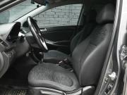 Hyundai Solaris I Рестайлинг Екатеринбург  - изображение 34